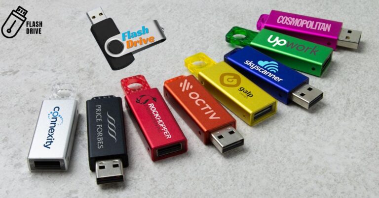 Can You Buy Flash Drives Preloaded With Music?
