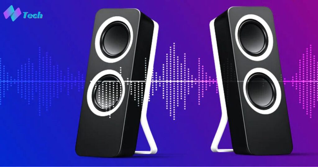 Deciphering Speaker Power: Wattage and Its Role