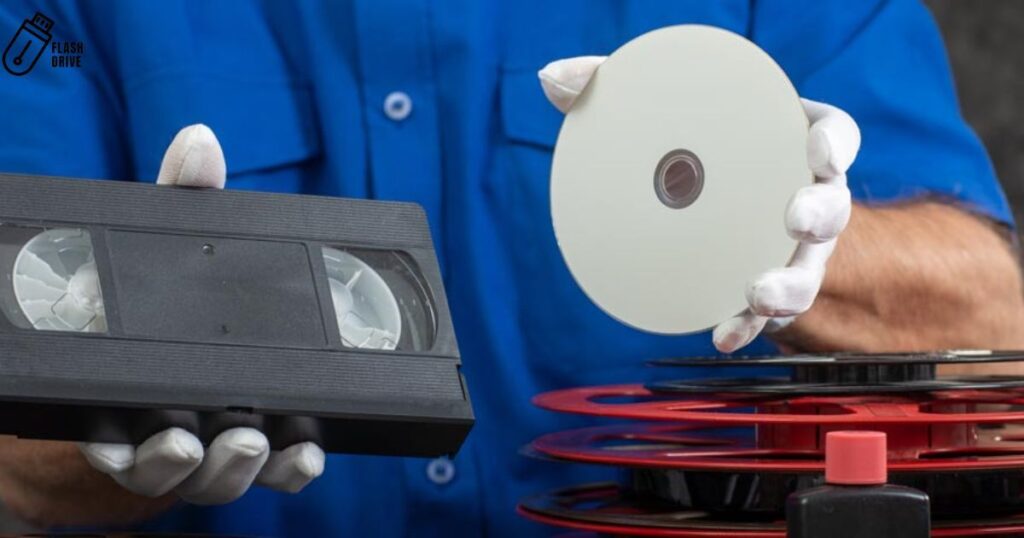 Digitizing-the-VHS-Content