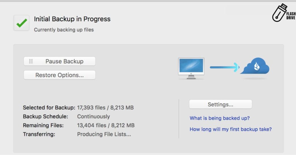 Organizing-and-Backing-Up-Your-Converted-Files