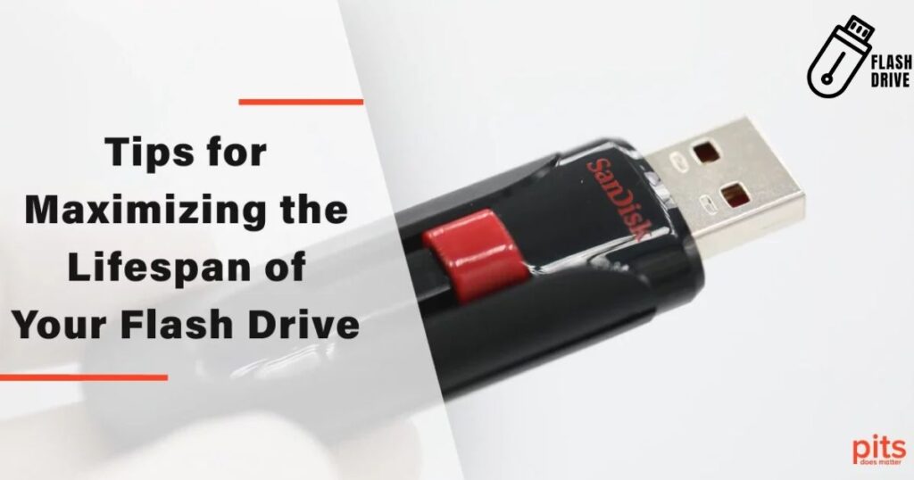 Tips And Tricks For Maximizing Xtra-Pc Flash Drive’s Potential