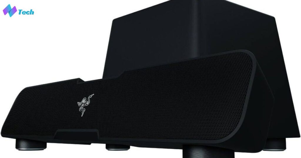 Bluetooth Speaker Compatibility with Xbox