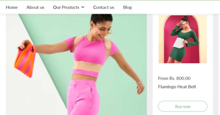 Is Flamingo Legit? Find Out Why You Shouldn’t Shop Here