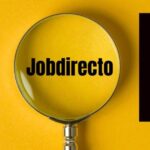 Jobdirecto Your Ultimate Destination for Job Opportunities