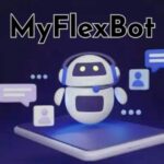 MyFlexBot Review: Enhancing Your Amazon Flex Experience