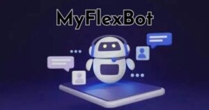 MyFlexBot Review: Enhancing Your Amazon Flex Experience