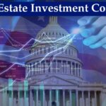 Top 21 Real Estate Investment Companies in the US