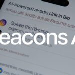 Beacons.ai A Complete Guide to the AI-Powered Link in Bio Platform [2024 Review]