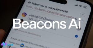 Beacons.ai A Complete Guide to the AI-Powered Link in Bio Platform [2024 Review]