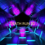 Death Run 3D Unblocked Your Ultimate Guide to Master the Neon Tunnels in 2024