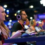 Etesportech Gaming News by Etruesports Revolutionizing the Future of Esports