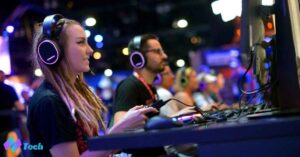 Etesportech Gaming News by Etruesports Revolutionizing the Future of Esports