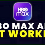 Max App Not Working Your Ultimate 2024 Troubleshooting Guide