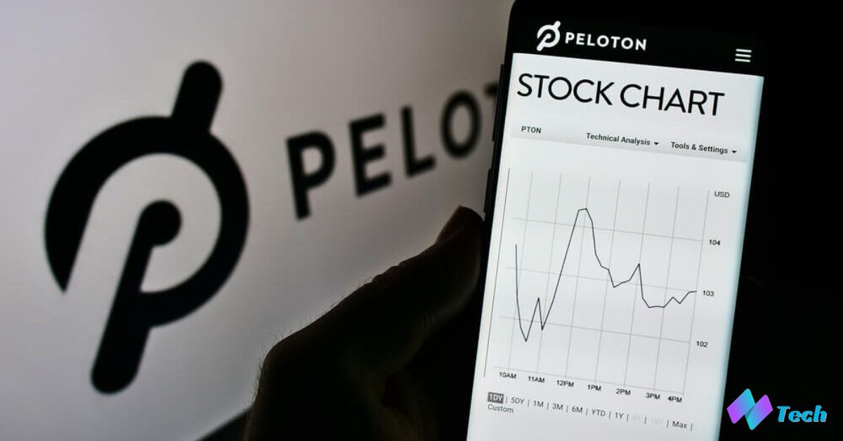 The Ultimate Guide Fix Your Peloton App Not Working (2024 Solutions)